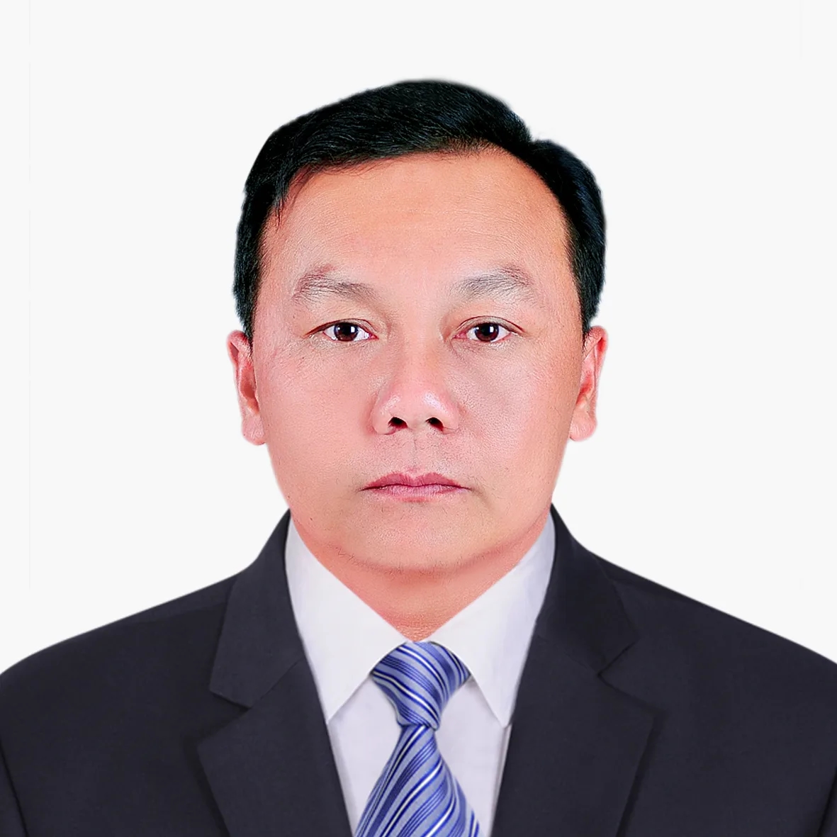 លោក រឿង ចាន់ណា