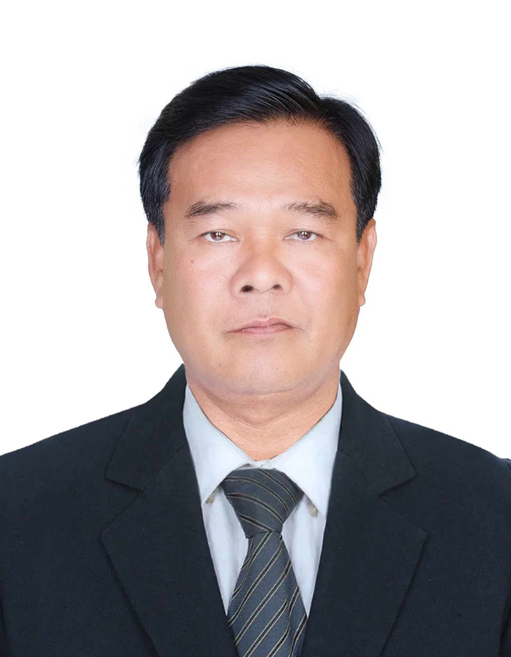 លោក ហ៊ឹម សុខា