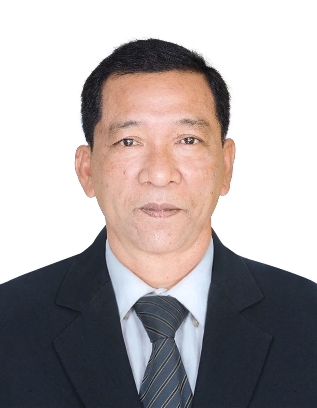 លោក ស៊ុន សំអឿន